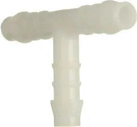 lacznik-weza-typ-t-8mm-plastyk