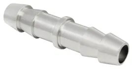 lacznik-weza-prosty-8mm-metalowy