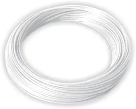 przewod-polietylenowy-pe-8x6mm-bialy