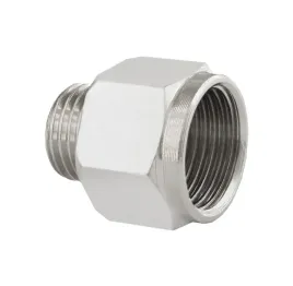 redukcja-1-4-z-3-8-w