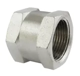 redukcja-3-4-w-1-2-w