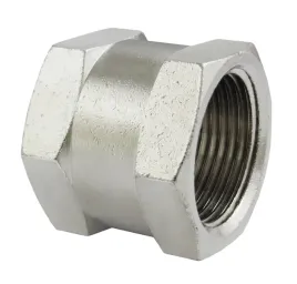 redukcja-3-4-w-1-2-w