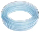 przewod-pvc-dwuwarstwowy-8x5mm