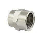 redukcja-1-2-w-3-8w
