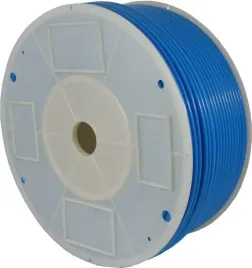 przewod-poliuretanowy-pu-8x5mm-niebieski