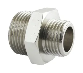 redukcja-1-2-z-3-4-z