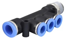 zlacze-wtykowe-redukcyjne-kolektor-10mm-8mm-3-8-gz