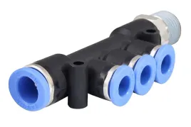 zlacze-wtykowe-redukcyjne-kolektor-8mm-6mm-1-4-gz