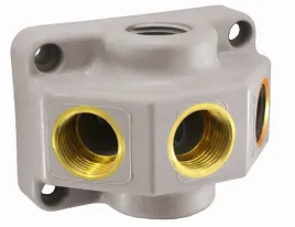 vp-kostka-zlacze-2x1-2-w-3x1-2-w