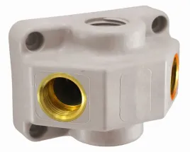 vp-kostka-zlacze-2x1-2-w-2x1-2-w