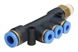 zlacze-wtykowe-redukcyjne-kolektor-6mm-4mm-1-8-gz