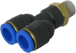 zlacze-wtykowe-trojnik-na-waz-10mm-1-8-gz-typ-y