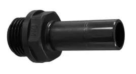 vp-zlaczka-prosta-krociec-15mm-zew-1-2-z-bsp