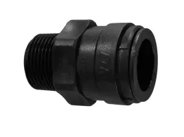 vp-zlaczka-prosta-22mm-3-4-z-bsp