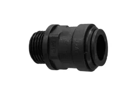 vp-zlaczka-prosta-15mm-1-2-z-bsp