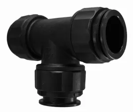 vp-trojnik-zlaczka-28mm