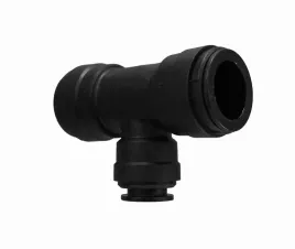 vp-trojnik-zlaczka-redukcyjna-2x22mm-1x15mm