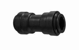 vp-lacznik-zlaczka-prosta-15mm