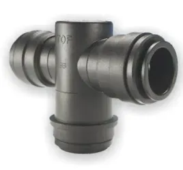 vp-wodooddzielacz-zlaczka-22mm