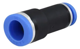 zlacze-wtykowe-proste-redukcyjne-10mm-8mm