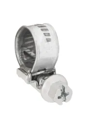 obejma-opaska-zaciskowa-skrecana-8-12mm