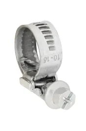 obejma-opaska-zaciskowa-skrecana-10-16mm