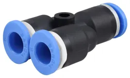 zlacze-wtykowe-trojnik-na-waz-6mm-typ-y