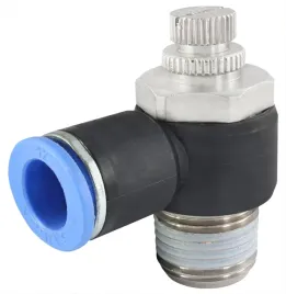 zawor-wtykowy-dlawiaco-zwrotny-katowy-12mm-1-2-gz