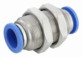 zlacze-wtykowe-proste-grodziowe-na-waz-12mm