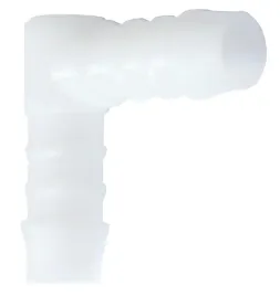 lacznik-weza-katowy-12mm-plastyk