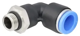 zlacze-wtykowe-katowe-na-waz-12mm-1-4-gz
