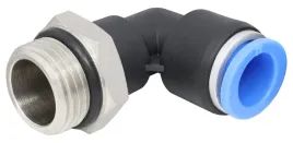 zlacze-wtykowe-katowe-na-waz-12mm-1-2-gz
