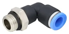 zlacze-wtykowe-katowe-na-waz-8mm-1-4-gz