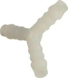 lacznik-weza-typ-y-8mm-plastyk