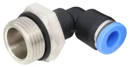 zlacze-wtykowe-katowe-na-waz-6mm-3-8-gz