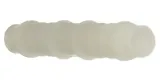 lacznik-weza-prosty-16mm-plastyk