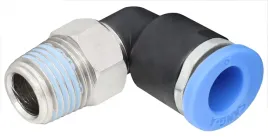 zlacze-wtykowe-katowe-na-waz-6mm-1-8-gz