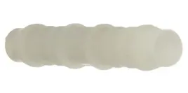 lacznik-weza-prosty-12mm-plastyk