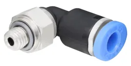 zlacze-wtykowe-katowe-na-waz-4mm-m5-gz