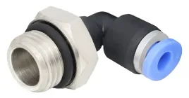 zlacze-wtykowe-katowe-na-waz-4mm-1-4-gz