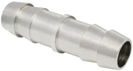 lacznik-weza-prosty-10mm-metalowy