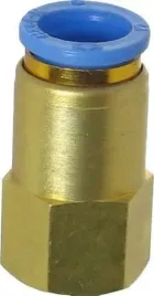 zlacze-wtykowe-proste-na-waz-8mm-3-8-gw