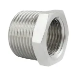 redukcja-3-4-z-1-2-w