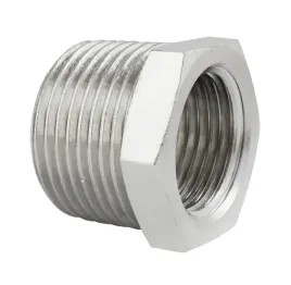 redukcja-3-4-z-1-2-w