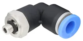 zlacze-wtykowe-katowe-na-waz-6mm-m5-gz