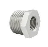 redukcja-1-2-z-1-4-w