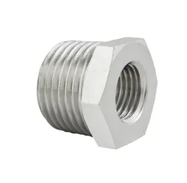 redukcja-1-2-z-1-4-w