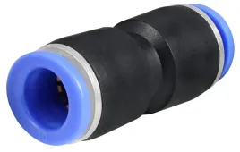 zlacze-wtykowe-proste-na-waz-10mm