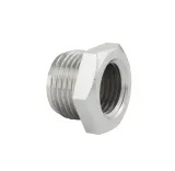 redukcja-3-8-z-1-4-w