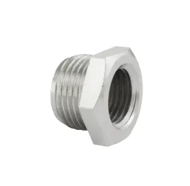 redukcja-3-8-z-1-4-w